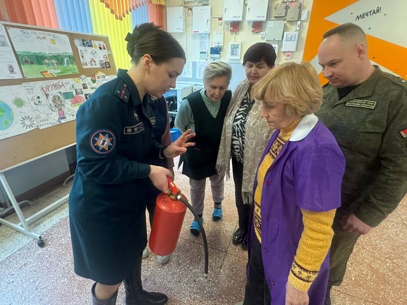 мчс от 27-02-26 1